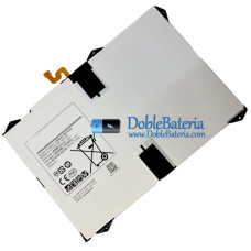 Batería para Samsung Galaxy T825 T827 EB-BT825ABE [Batería de repuesto]